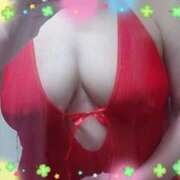 ヒメ日記 2025/01/09 03:38 投稿 中條貴恵 五十路マダム静岡店（カサブランカG）