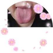 ヒメ日記 2025/01/10 15:32 投稿 中條貴恵 五十路マダム静岡店（カサブランカG）