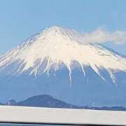 ヒメ日記 2025/01/10 15:52 投稿 中條貴恵 五十路マダム静岡店（カサブランカG）