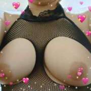 ヒメ日記 2025/01/12 20:48 投稿 中條貴恵 五十路マダム静岡店（カサブランカG）