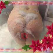 ヒメ日記 2025/01/14 22:28 投稿 中條貴恵 五十路マダム静岡店（カサブランカG）