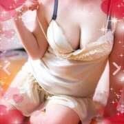 ヒメ日記 2025/01/15 00:08 投稿 中條貴恵 五十路マダム静岡店（カサブランカG）