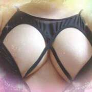 ヒメ日記 2025/01/19 04:14 投稿 中條貴恵 五十路マダム静岡店（カサブランカG）