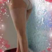 ヒメ日記 2025/01/20 12:56 投稿 中條貴恵 五十路マダム静岡店（カサブランカG）