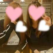 ヒメ日記 2025/01/29 18:30 投稿 中條貴恵 五十路マダム静岡店（カサブランカG）