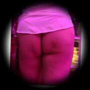 ヒメ日記 2025/02/05 18:40 投稿 中條貴恵 五十路マダム静岡店（カサブランカG）