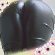 ヒメ日記 2025/02/10 17:14 投稿 中條貴恵 五十路マダム静岡店（カサブランカG）