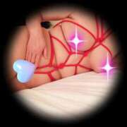 ヒメ日記 2025/02/17 22:40 投稿 中條貴恵 五十路マダム静岡店（カサブランカG）