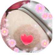 ヒメ日記 2025/02/18 01:12 投稿 中條貴恵 五十路マダム静岡店（カサブランカG）