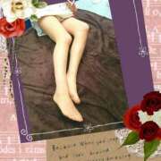 ヒメ日記 2025/02/19 11:58 投稿 中條貴恵 五十路マダム静岡店（カサブランカG）