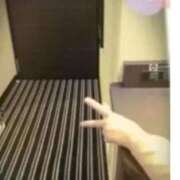 ヒメ日記 2025/02/26 23:28 投稿 中條貴恵 五十路マダム静岡店（カサブランカG）