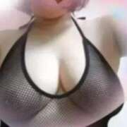 ヒメ日記 2025/03/01 15:08 投稿 中條貴恵 五十路マダム静岡店（カサブランカG）