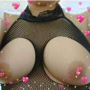 ヒメ日記 2025/03/03 01:46 投稿 中條貴恵 五十路マダム静岡店（カサブランカG）