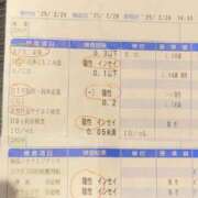 ヒメ日記 2025/03/05 17:58 投稿 中條貴恵 五十路マダム静岡店（カサブランカG）