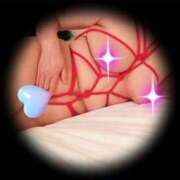 ヒメ日記 2025/03/17 12:10 投稿 中條貴恵 五十路マダム静岡店（カサブランカG）