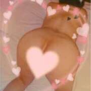 ヒメ日記 2025/04/26 01:52 投稿 中條貴恵 五十路マダム静岡店（カサブランカG）