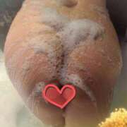 ヒメ日記 2025/04/26 15:58 投稿 中條貴恵 五十路マダム静岡店（カサブランカG）