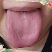 ヒメ日記 2025/04/29 12:06 投稿 中條貴恵 五十路マダム静岡店（カサブランカG）