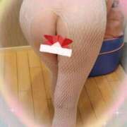 ヒメ日記 2025/05/03 20:46 投稿 中條貴恵 五十路マダム静岡店（カサブランカG）