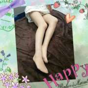 ヒメ日記 2025/05/03 23:28 投稿 中條貴恵 五十路マダム静岡店（カサブランカG）