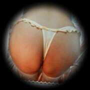 ヒメ日記 2025/05/09 01:48 投稿 中條貴恵 五十路マダム静岡店（カサブランカG）