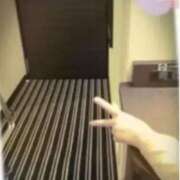 ヒメ日記 2025/06/14 19:24 投稿 中條貴恵 五十路マダム静岡店（カサブランカG）