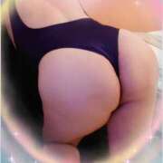 ヒメ日記 2025/06/20 11:56 投稿 中條貴恵 五十路マダム静岡店（カサブランカG）