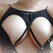 ヒメ日記 2025/10/20 20:50 投稿 中條貴恵 五十路マダム静岡店（カサブランカG）