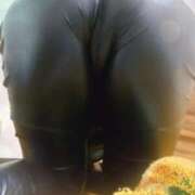 ヒメ日記 2025/10/27 12:50 投稿 中條貴恵 五十路マダム静岡店（カサブランカG）