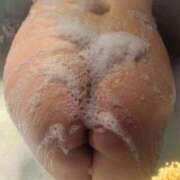 ヒメ日記 2025/10/29 18:42 投稿 中條貴恵 五十路マダム静岡店（カサブランカG）