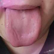 ヒメ日記 2025/11/02 13:32 投稿 中條貴恵 五十路マダム静岡店（カサブランカG）