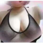 ヒメ日記 2025/11/07 22:40 投稿 中條貴恵 五十路マダム静岡店（カサブランカG）