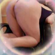 ヒメ日記 2025/11/08 02:46 投稿 中條貴恵 五十路マダム静岡店（カサブランカG）