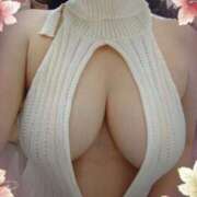 ヒメ日記 2025/11/08 10:44 投稿 中條貴恵 五十路マダム静岡店（カサブランカG）