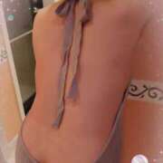 中條貴恵 こんにちは(*^^*) 五十路マダム静岡店（カサブランカG）