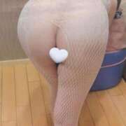 ヒメ日記 2026/03/13 01:12 投稿 中條貴恵 五十路マダム静岡店（カサブランカG）