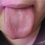 ヒメ日記 2026/03/26 13:28 投稿 中條貴恵 五十路マダム静岡店（カサブランカG）