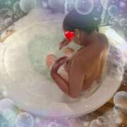 ヒメ日記 2026/03/30 04:12 投稿 中條貴恵 五十路マダム静岡店（カサブランカG）