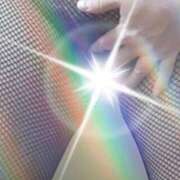 ヒメ日記 2026/03/30 12:02 投稿 中條貴恵 五十路マダム静岡店（カサブランカG）