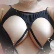 ヒメ日記 2026/04/01 02:58 投稿 中條貴恵 五十路マダム静岡店（カサブランカG）