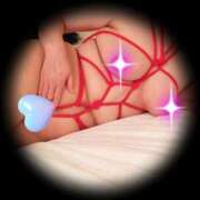 中條貴恵 ありがとうの気持ち(*^^*) 五十路マダム静岡店（カサブランカG）