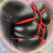 中條貴恵 最終日(*^^*) 五十路マダム静岡店（カサブランカG）