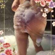 中條貴恵 ありがとうの気持ち(*^^*) 五十路マダム静岡店（カサブランカG）