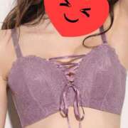 リカ 暑いですね Celeb Garden(セレブガーデン)