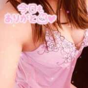 ヒメ日記 2025/02/21 19:23 投稿 ルナ Celeb Garden(セレブガーデン)