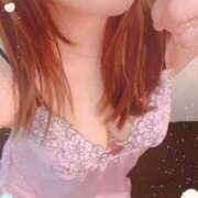 ヒメ日記 2025/03/11 19:57 投稿 ルナ Celeb Garden(セレブガーデン)