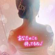 ヒメ日記 2025/03/13 07:33 投稿 ルナ Celeb Garden(セレブガーデン)