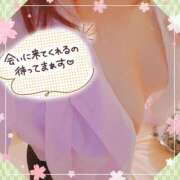 ヒメ日記 2025/03/31 07:48 投稿 ルナ Celeb Garden(セレブガーデン)
