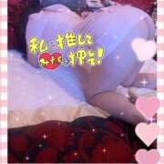 ヒメ日記 2025/04/10 11:03 投稿 ルナ Celeb Garden(セレブガーデン)