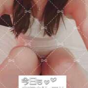 ヒメ日記 2025/04/18 22:34 投稿 ルナ Celeb Garden(セレブガーデン)